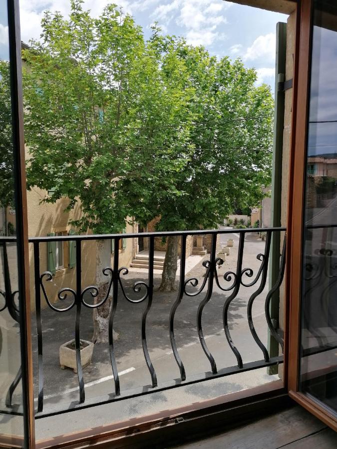 L'Ancienne Cave Bed and Breakfast Serres  Εξωτερικό φωτογραφία